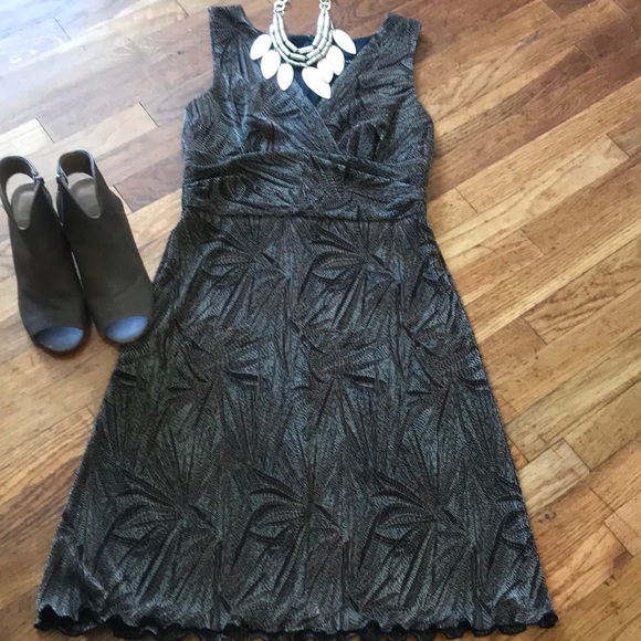 connected apparel Dresses & Skirts - Beautiful Dress